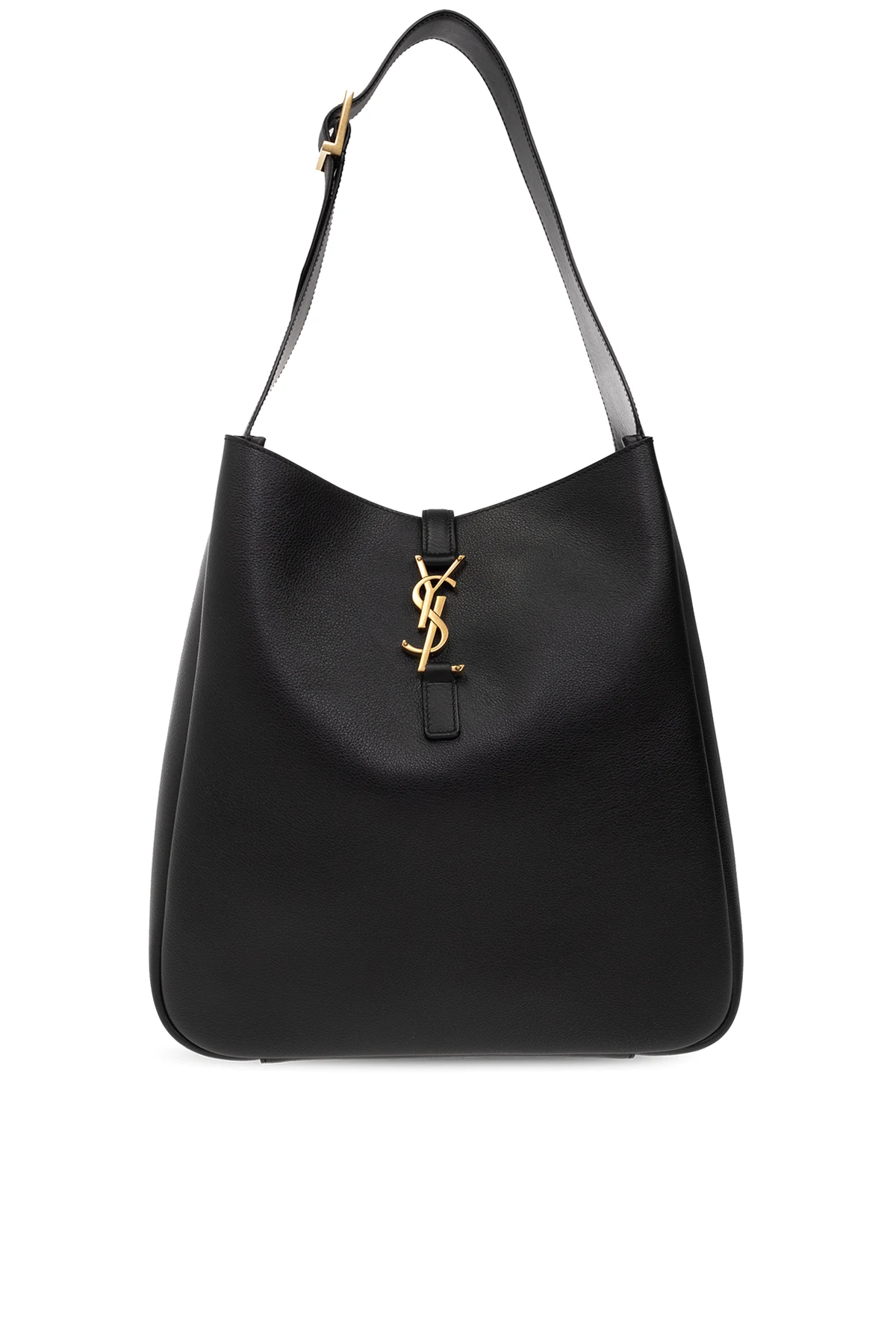 SCHWARZ ‘Le 5 A 7 Large’ shoulder bag