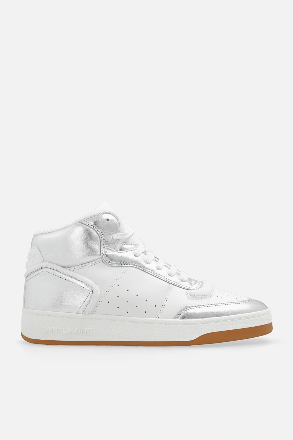 Buty sportowe ‘SL 80’