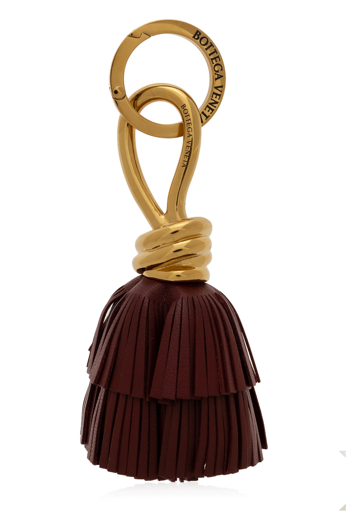 BORDO Brelok z zawieszką