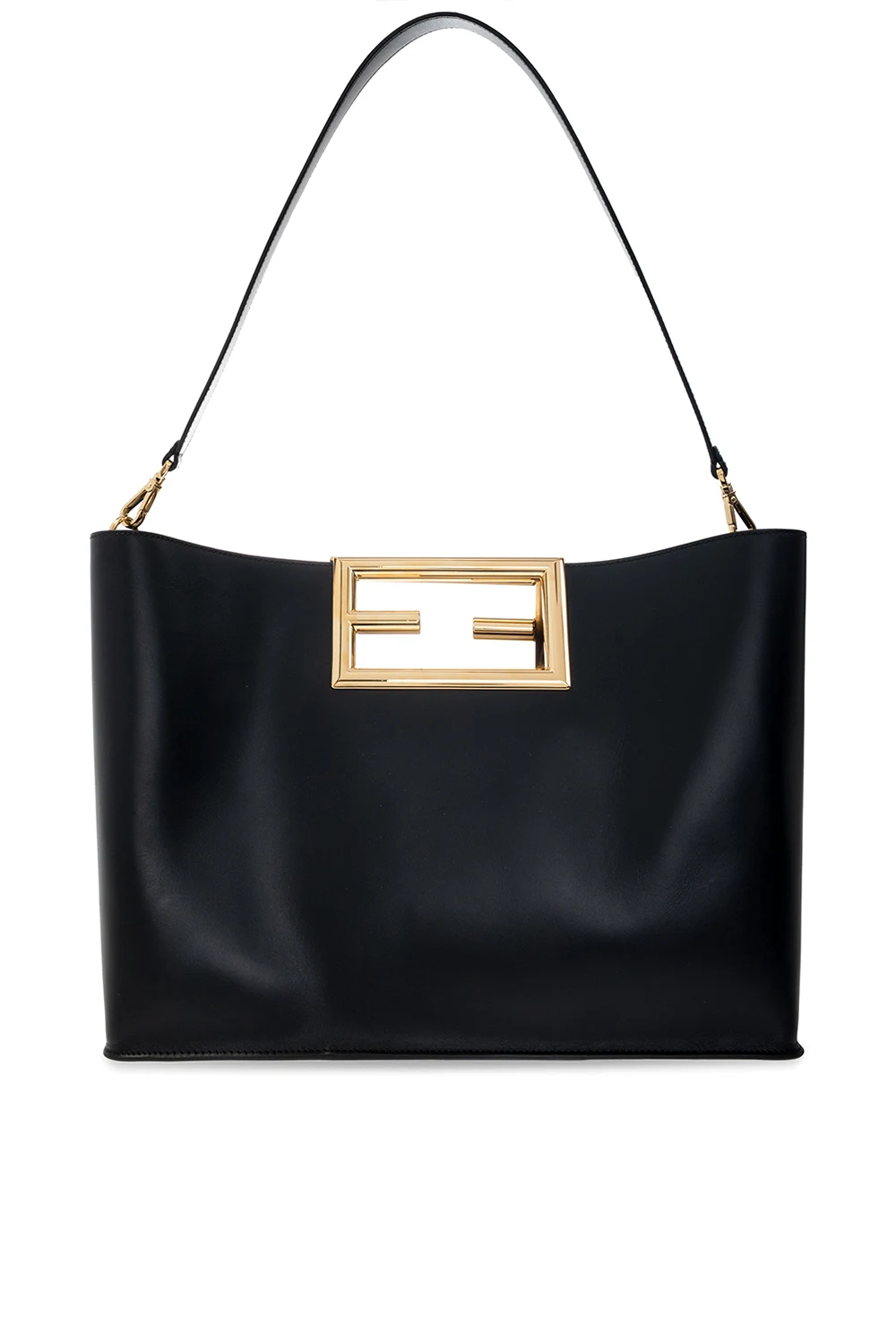 Torba na ramię ‘Fendi Way Medium’