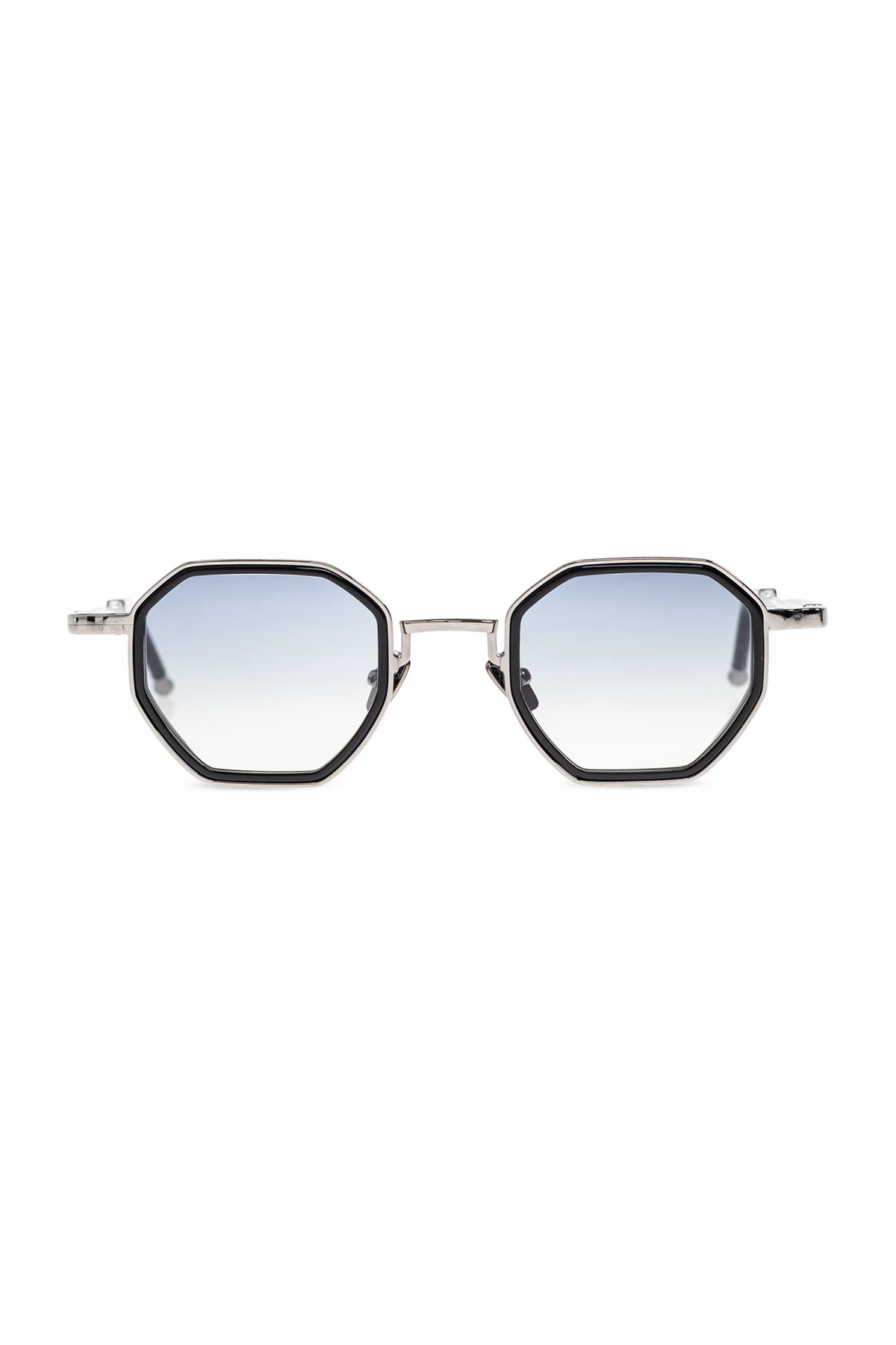 BLACK Harrison sunglasses