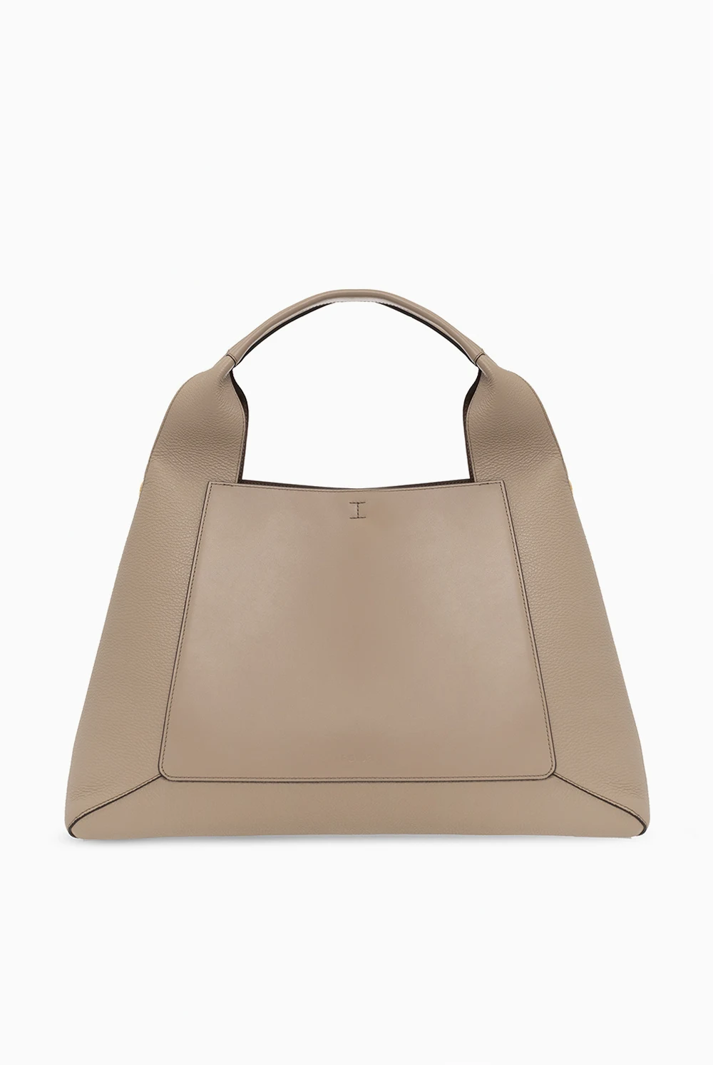 ‘Gilda XL’ shopper bag