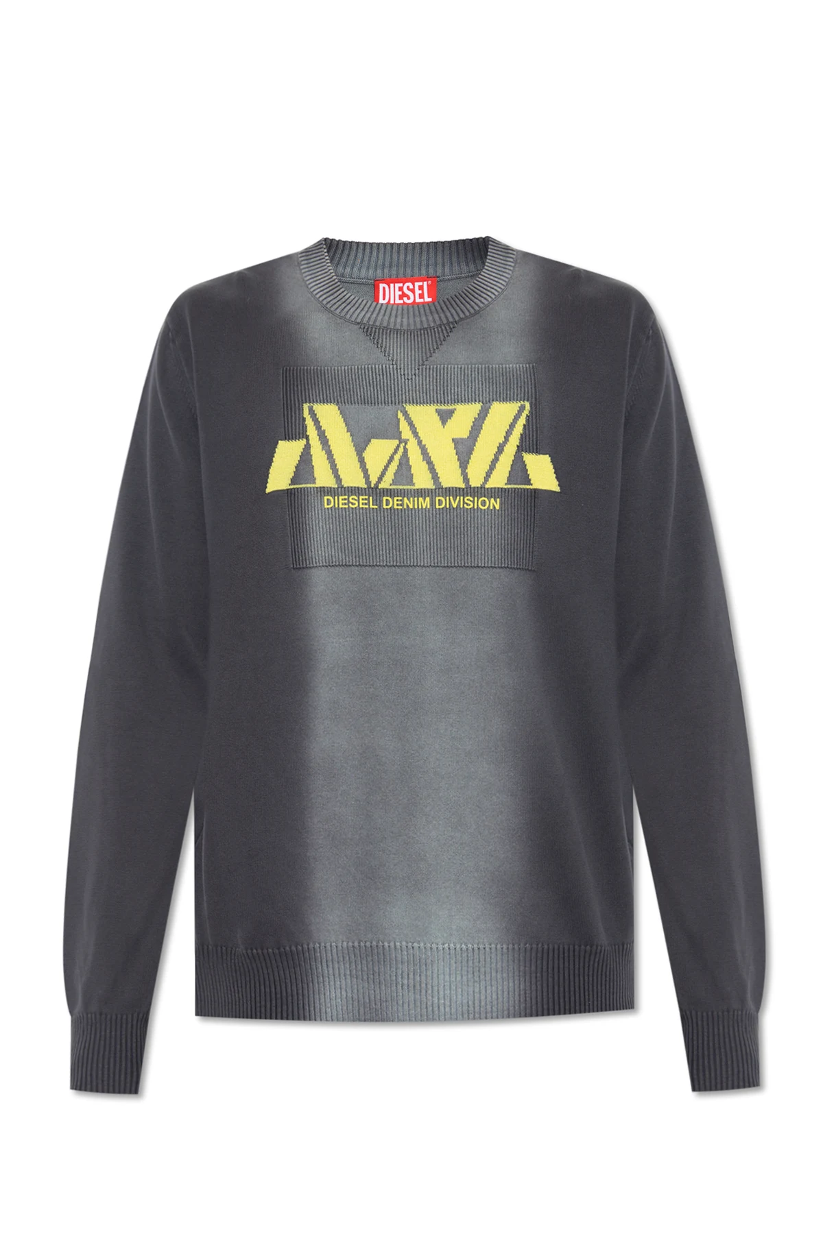 Pullover ‘K-SAMOS’