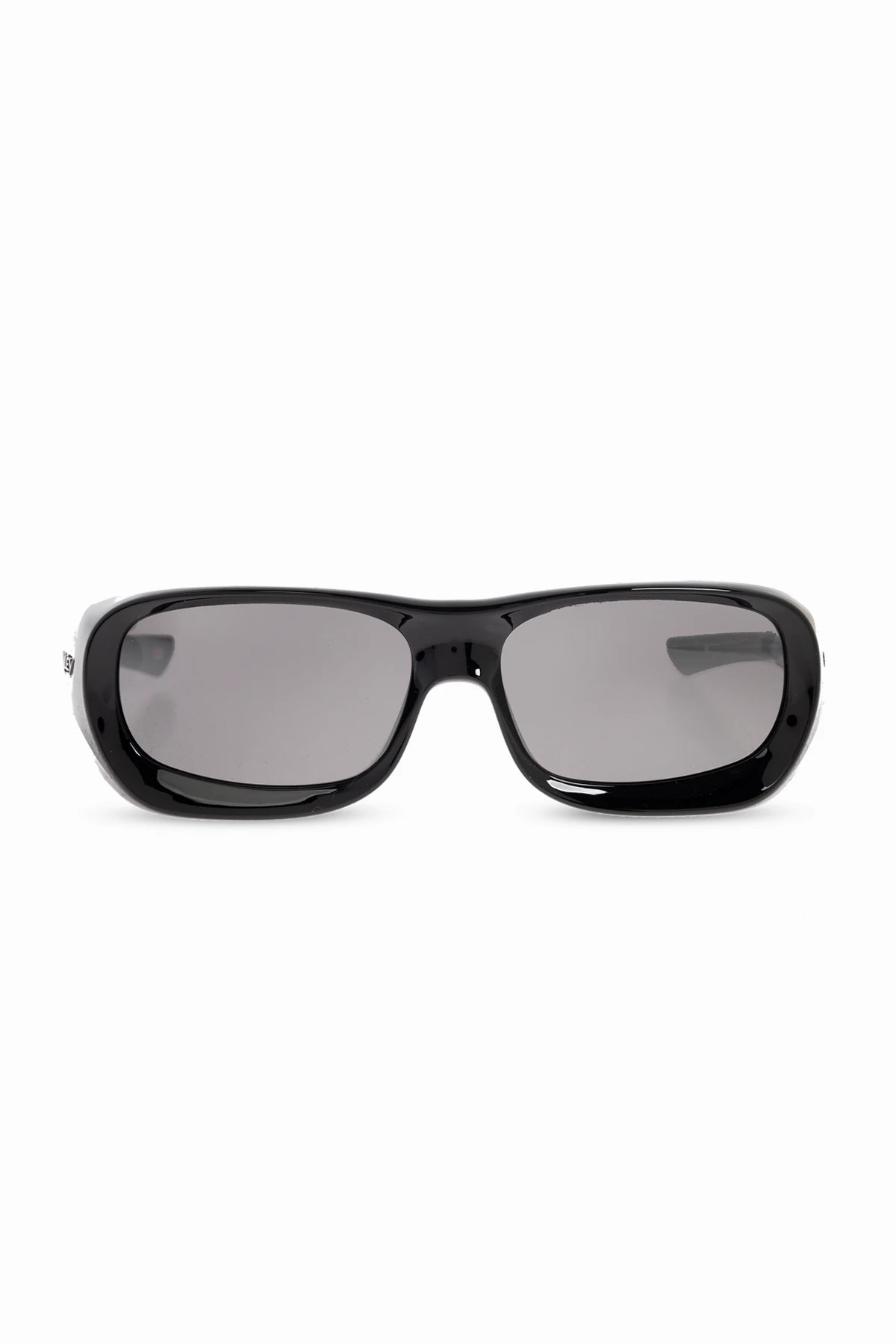 SCHWARZ Sonnenbrille „De Soto“