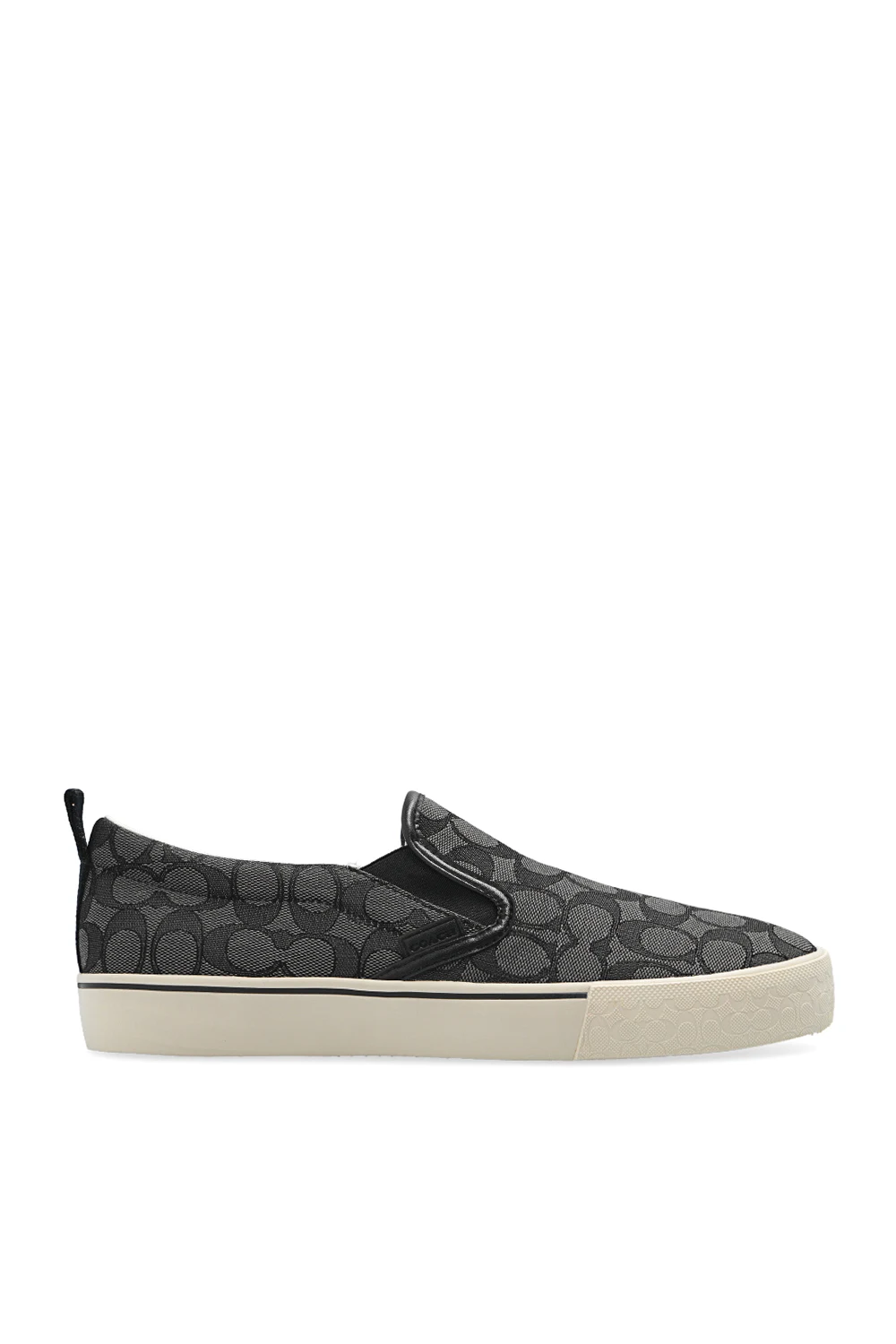 ‘Sig’ sneakers