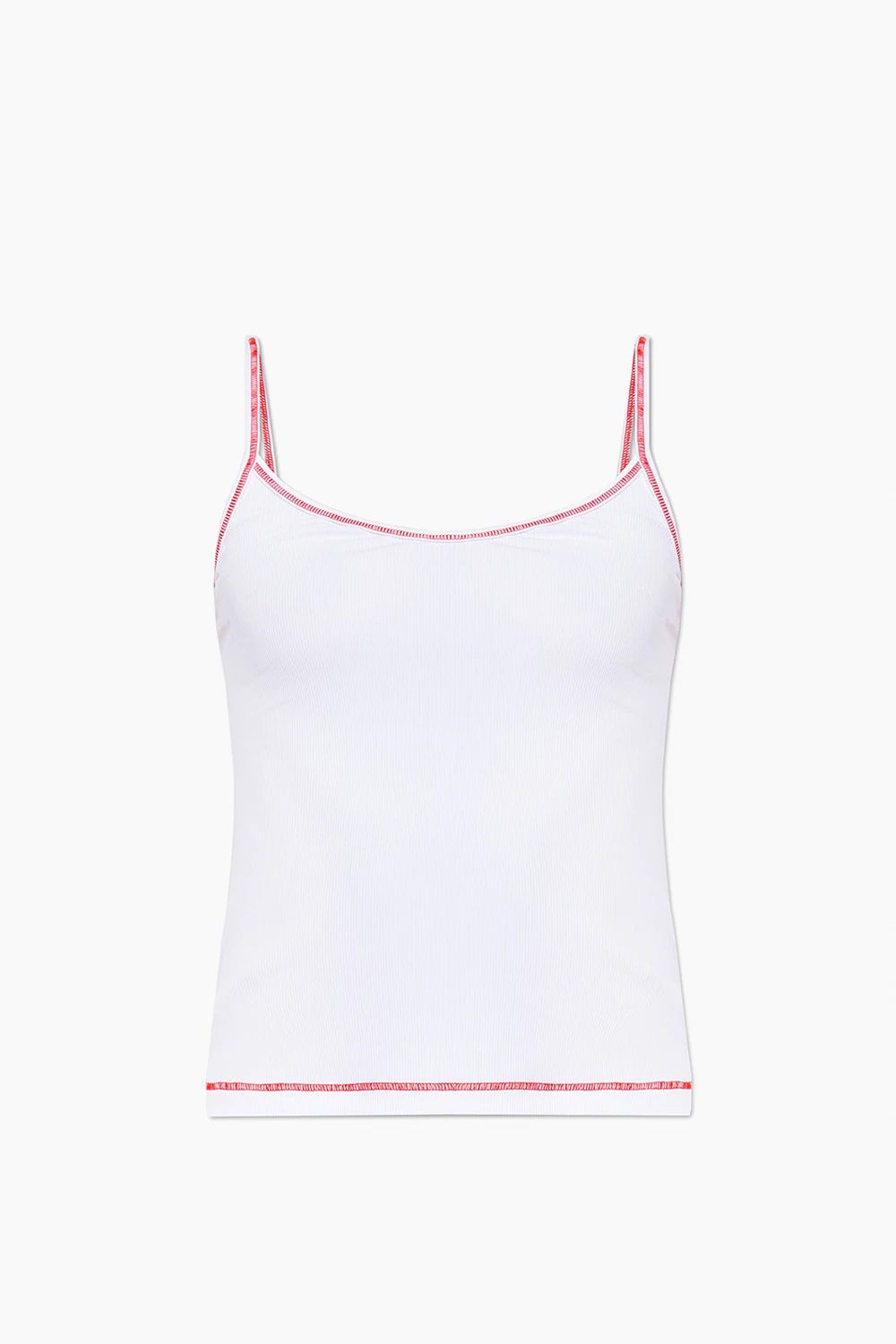 ‘UFTK-HILDAS’ tank top