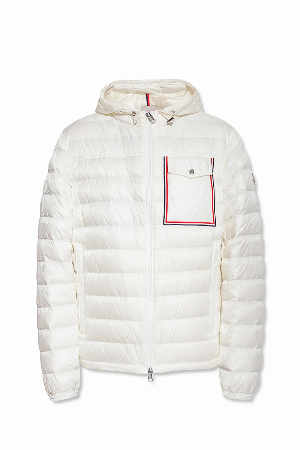 ‘Lihou’ jacket
