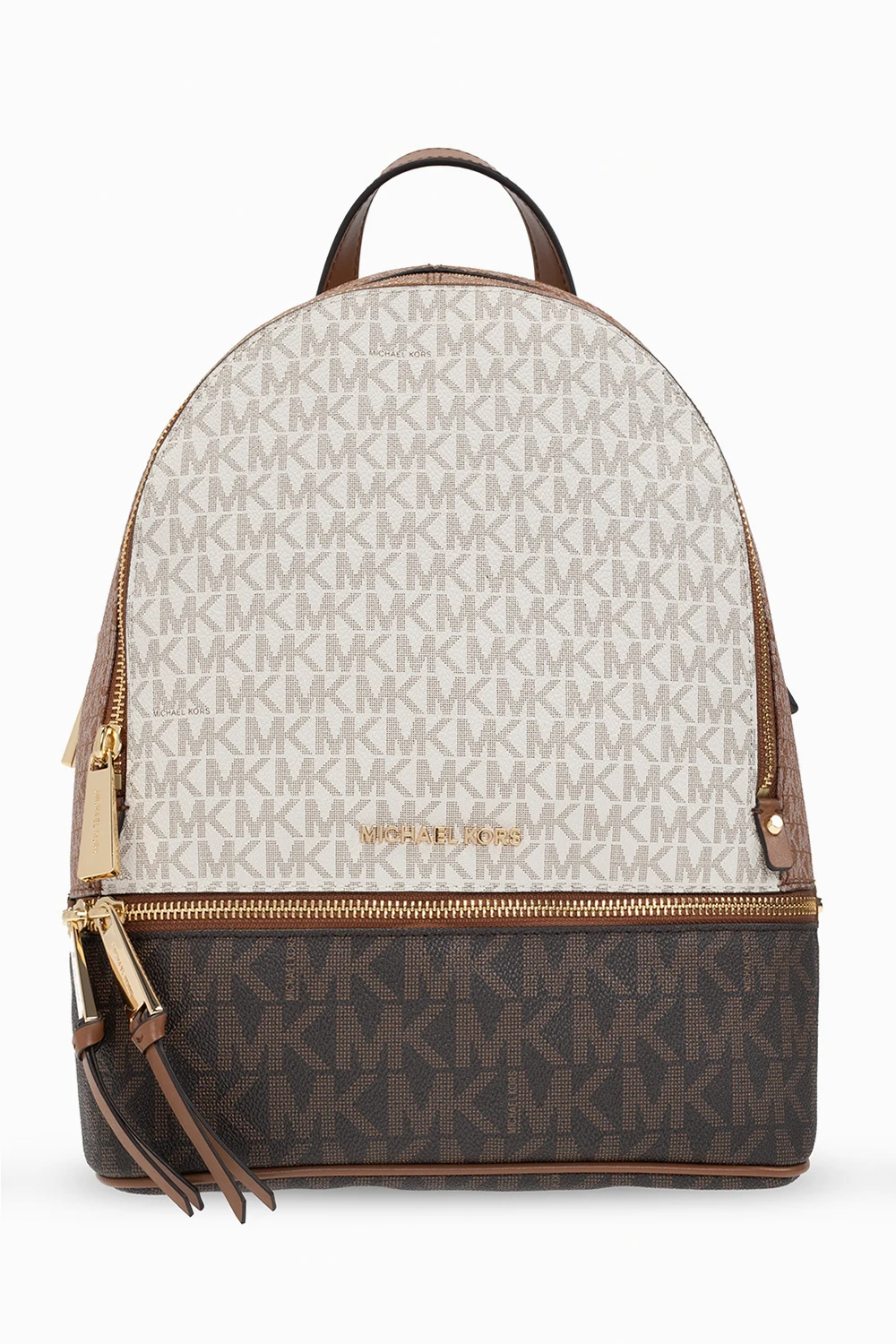 Plecak ‘Rhea Zip’