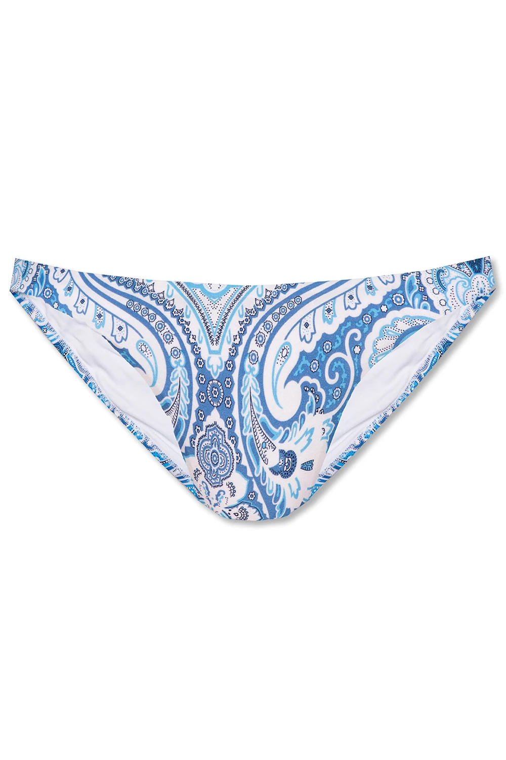 ‘Barbados’ bikini briefs