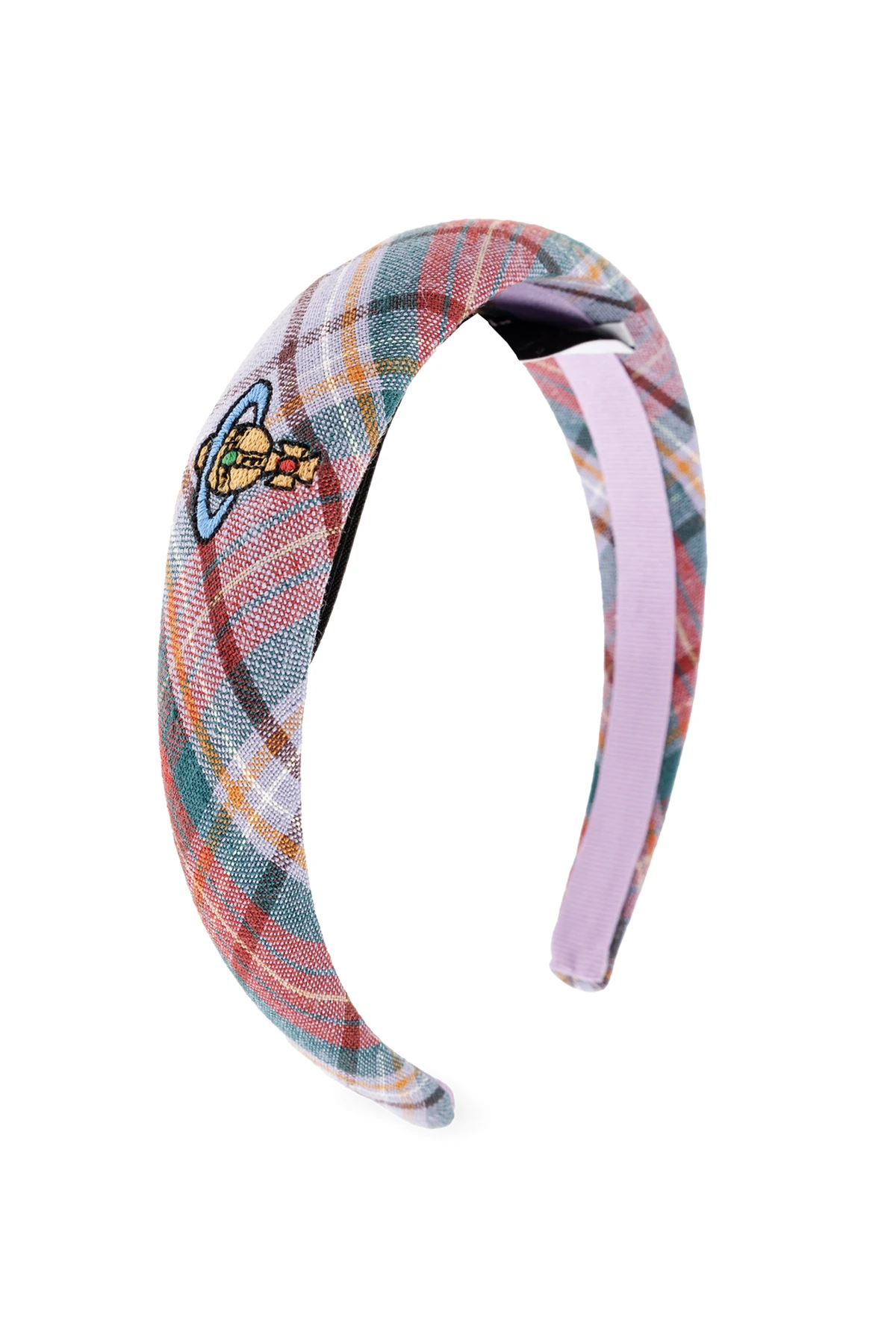 MULTICOLOUR Headband