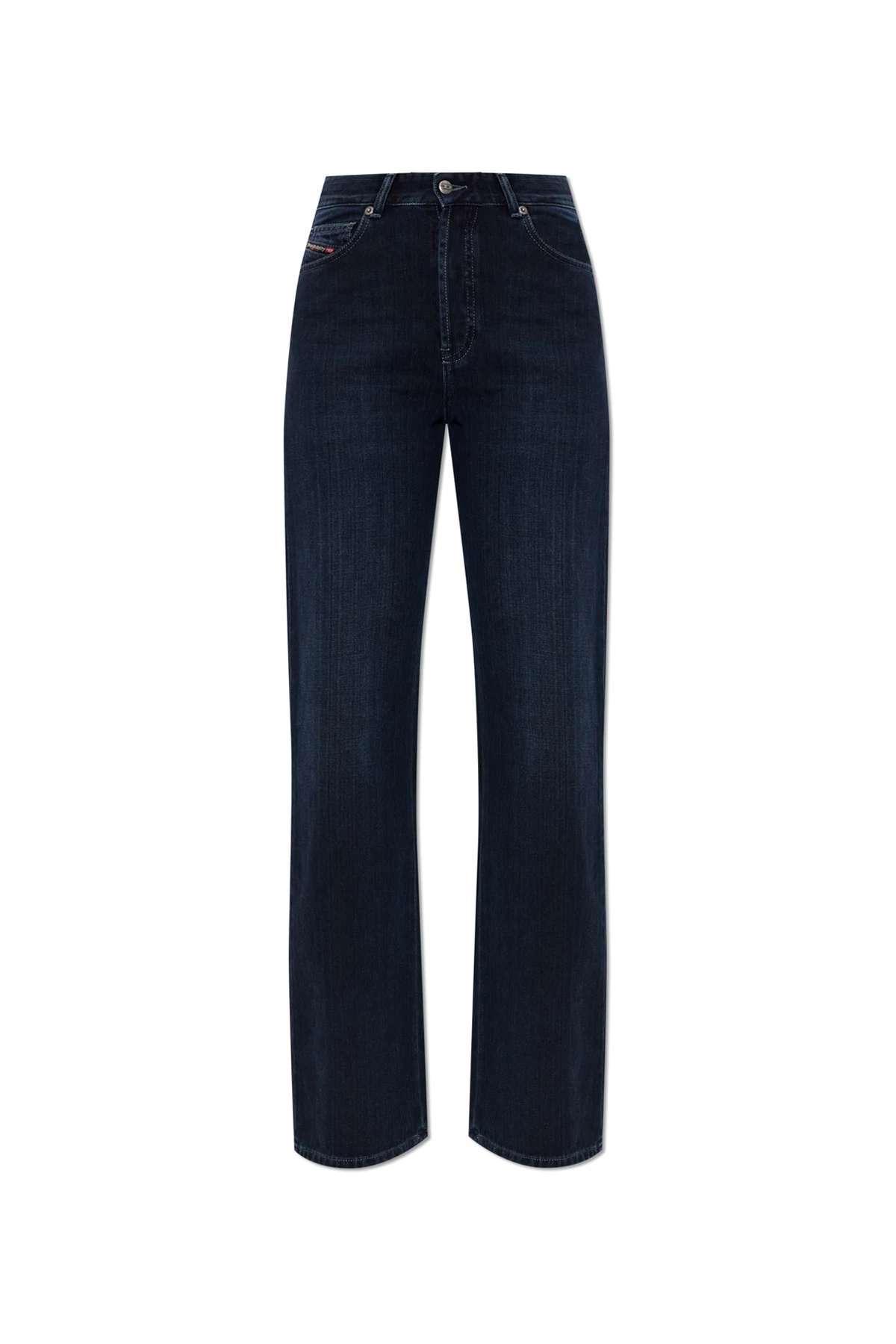 NAVY BLUE Jeans '1971 D-SENT-S1'
