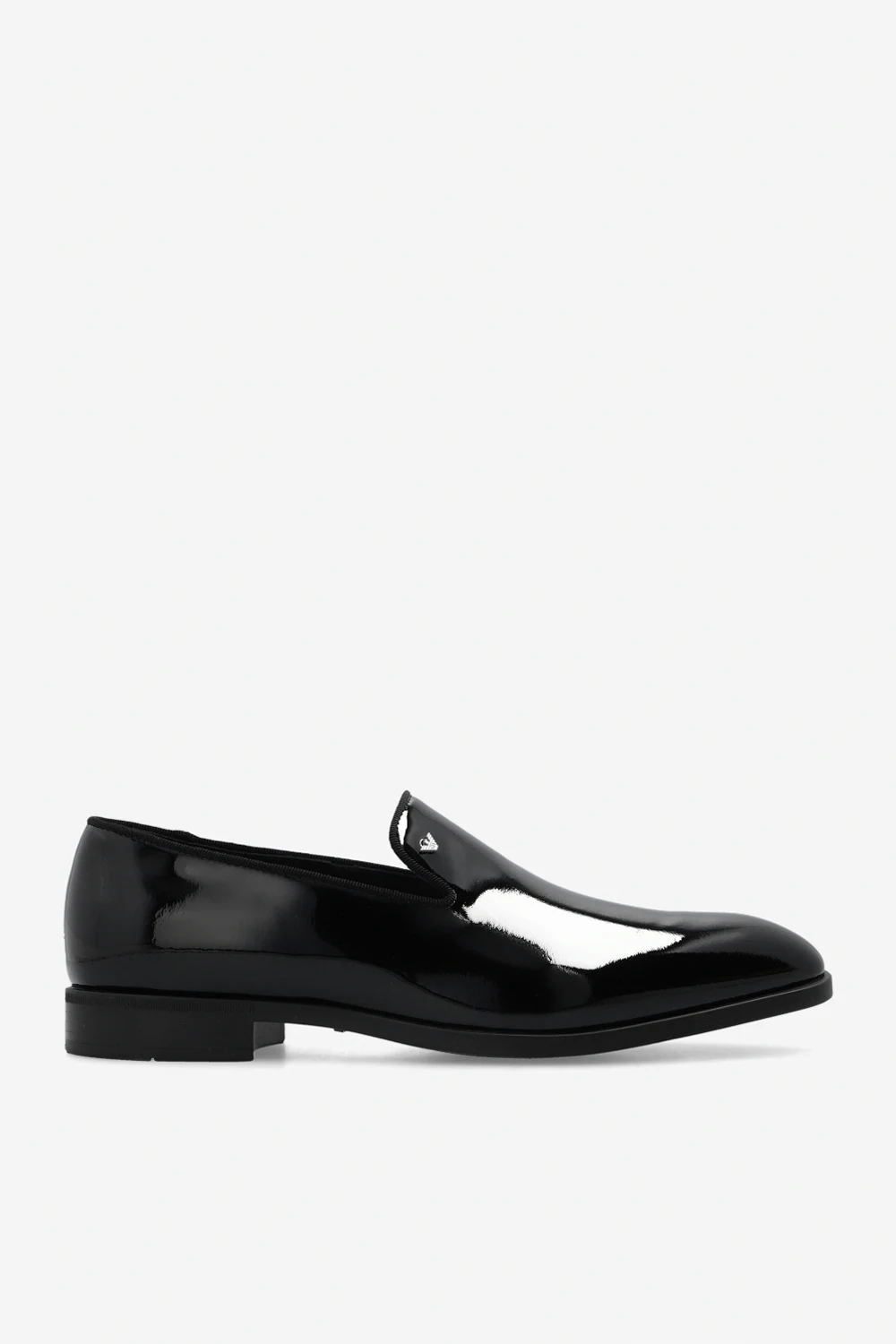Buty typu ‘loafers’