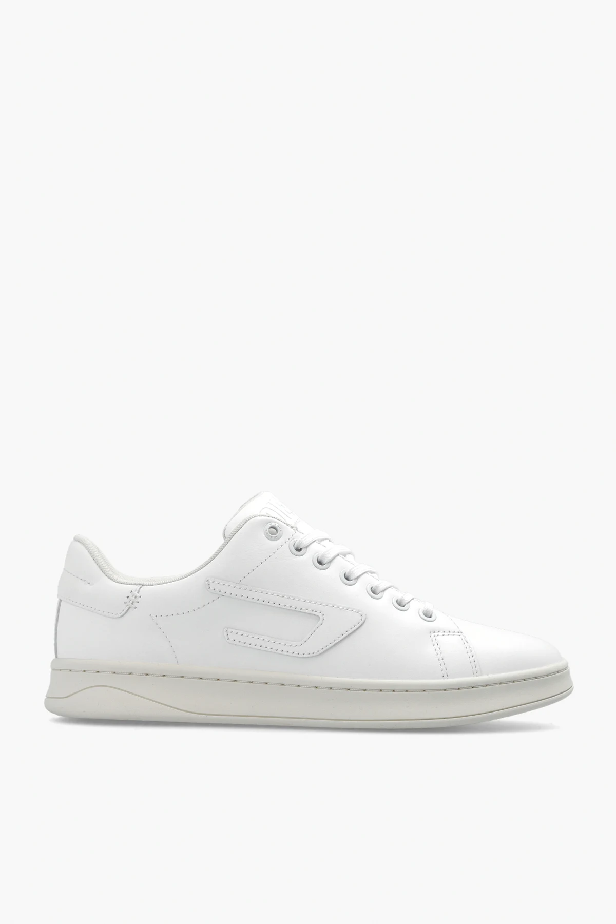 Buty sportowe ‘S-Athene’