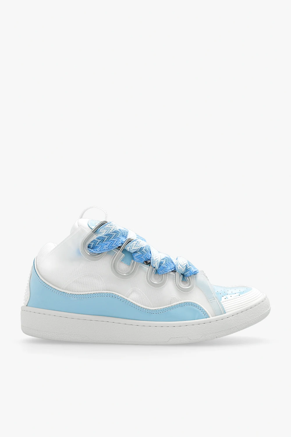 Buty sportowe ‘Curb’