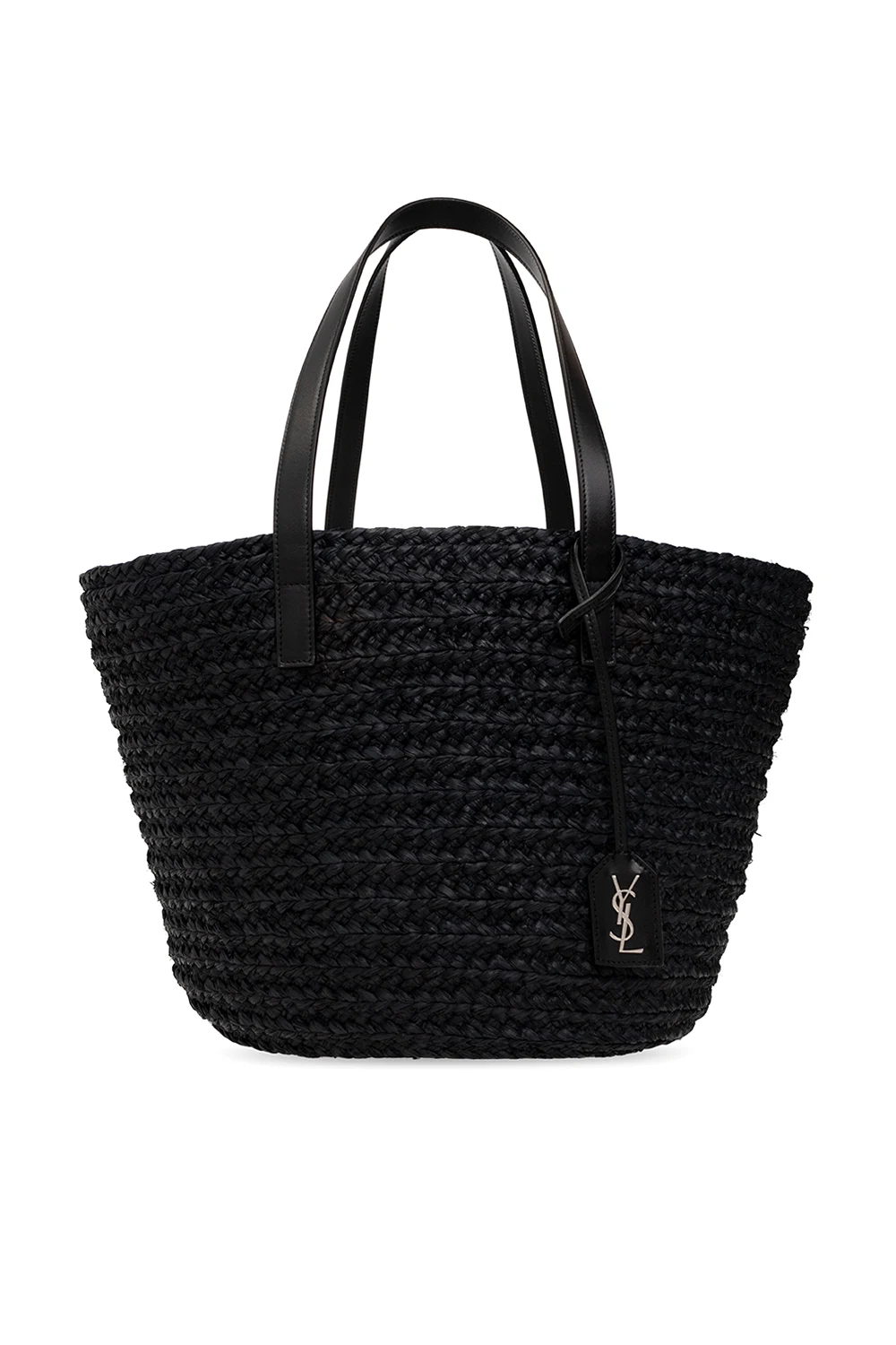 Shopper bag
