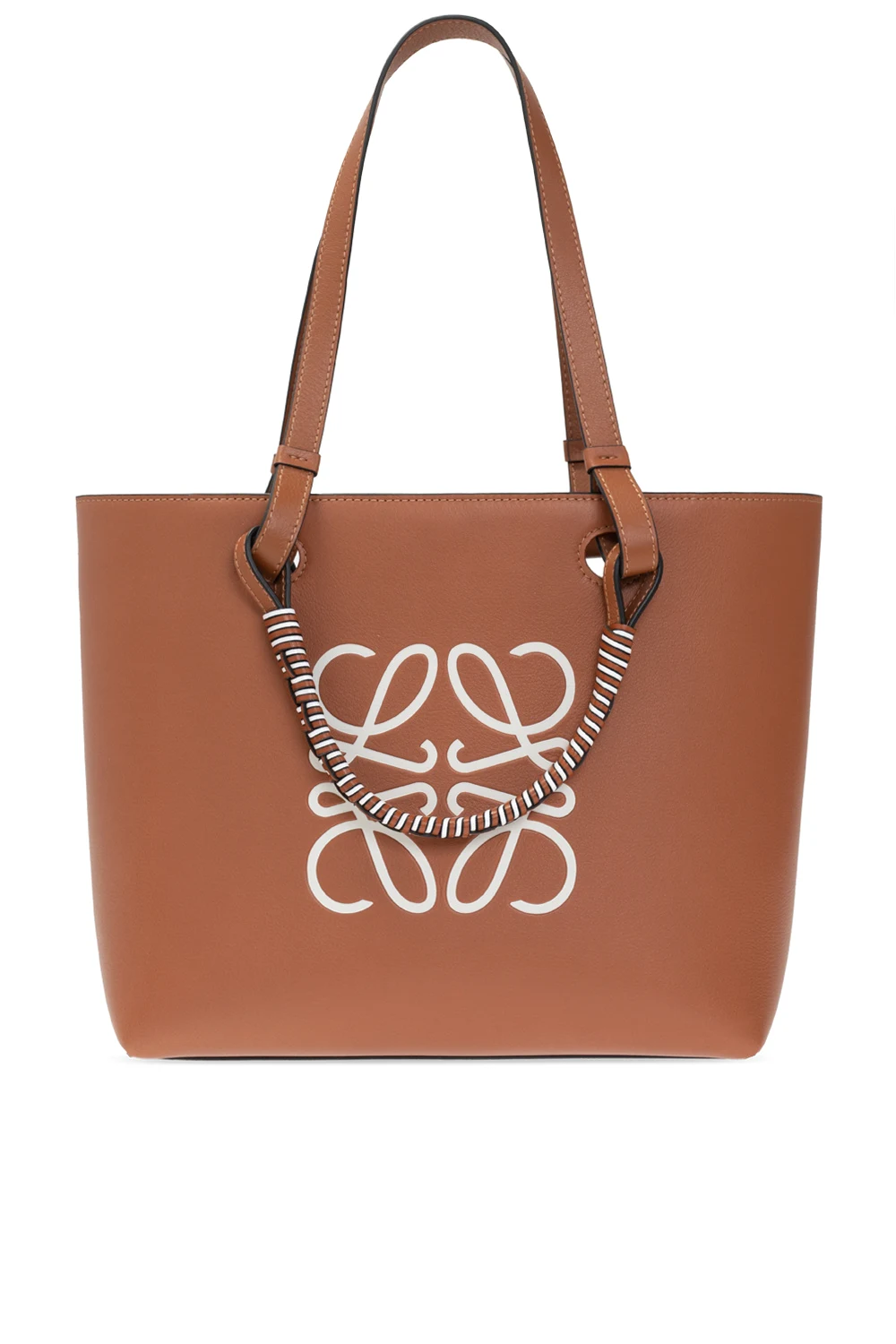 Torba ‘Anagram’ typu ‘shopper’