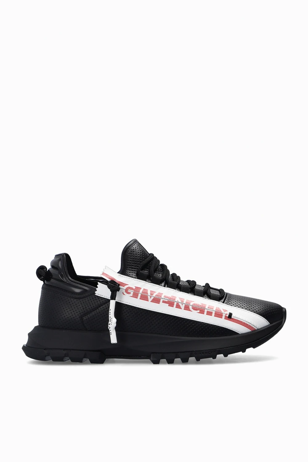 Buty sportowe ‘Spectre Runner Zip’