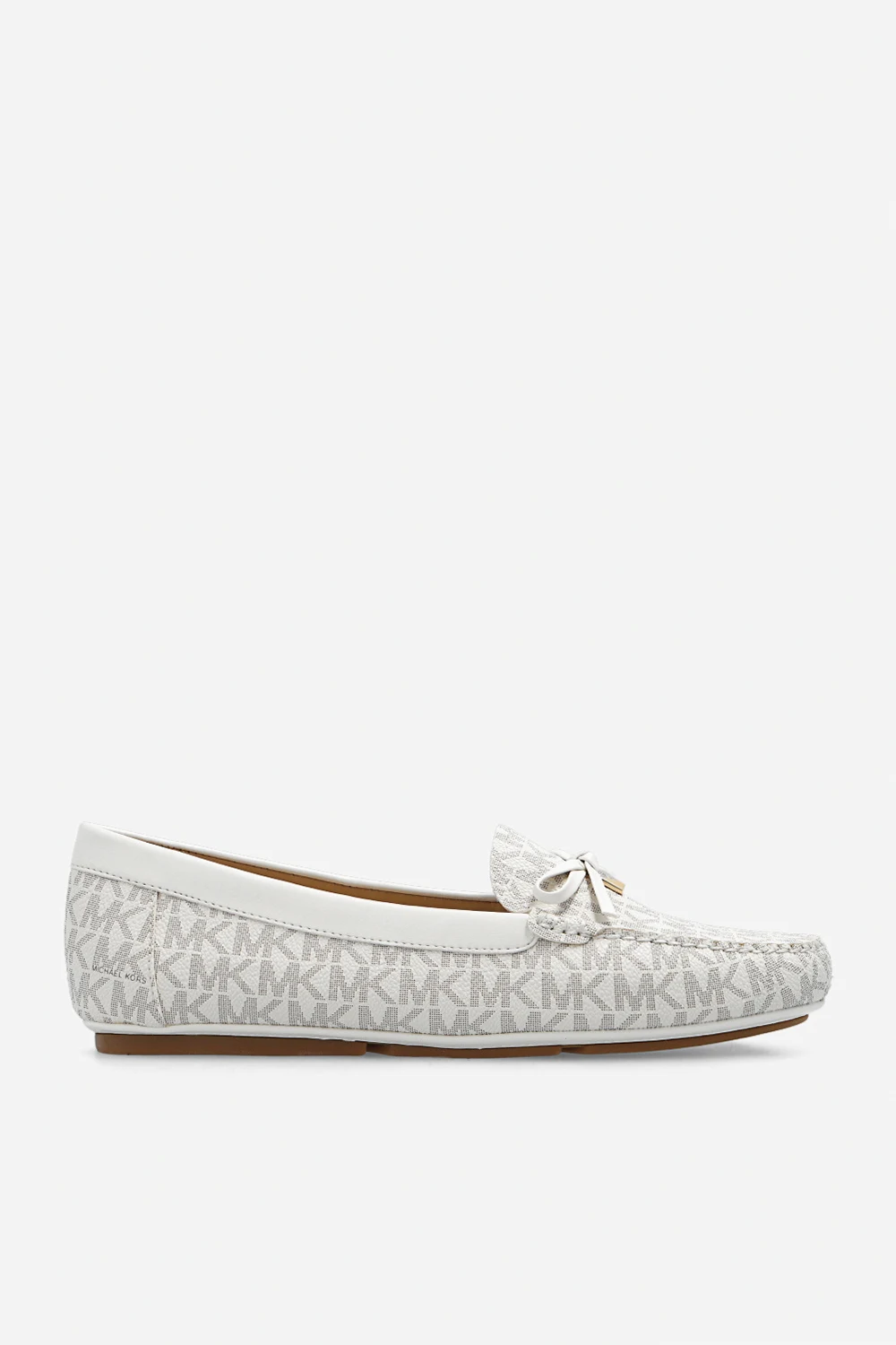 Buty ‘Juliette’ typu ‘loafers’