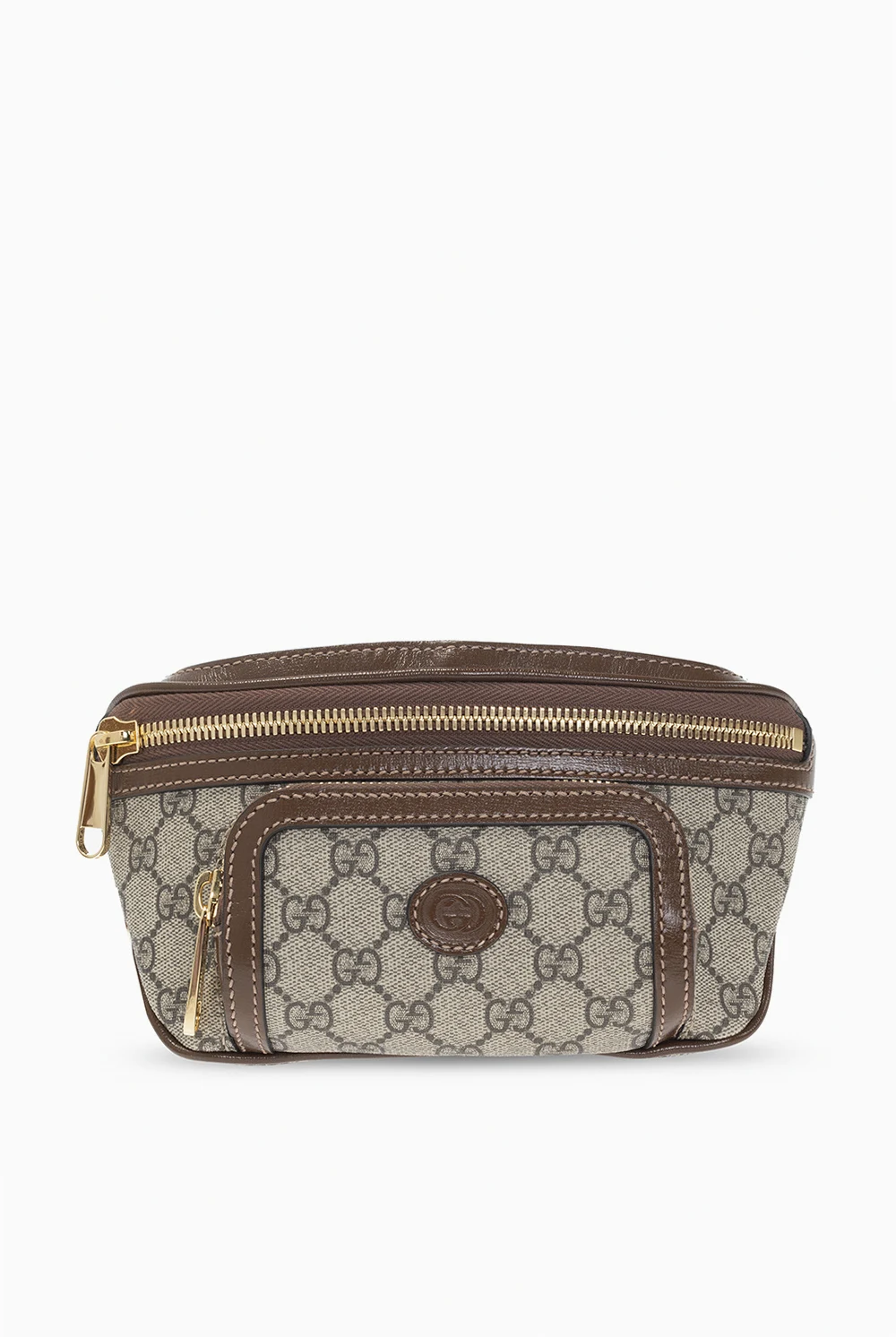 ‘GG Retro’ belt bag