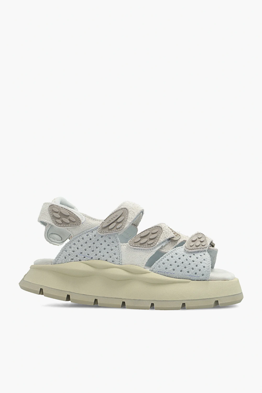 Sandały ‘Quest’