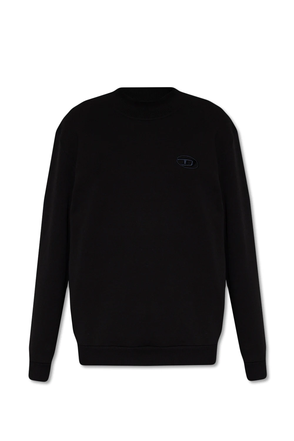 Bluza ‘S-Noris’