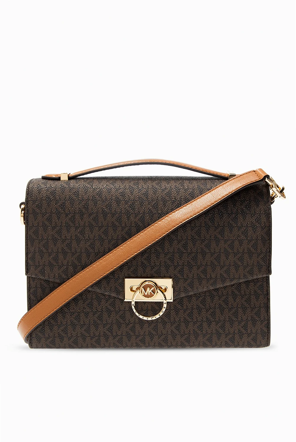 Torba na ramię ’Hendrix’