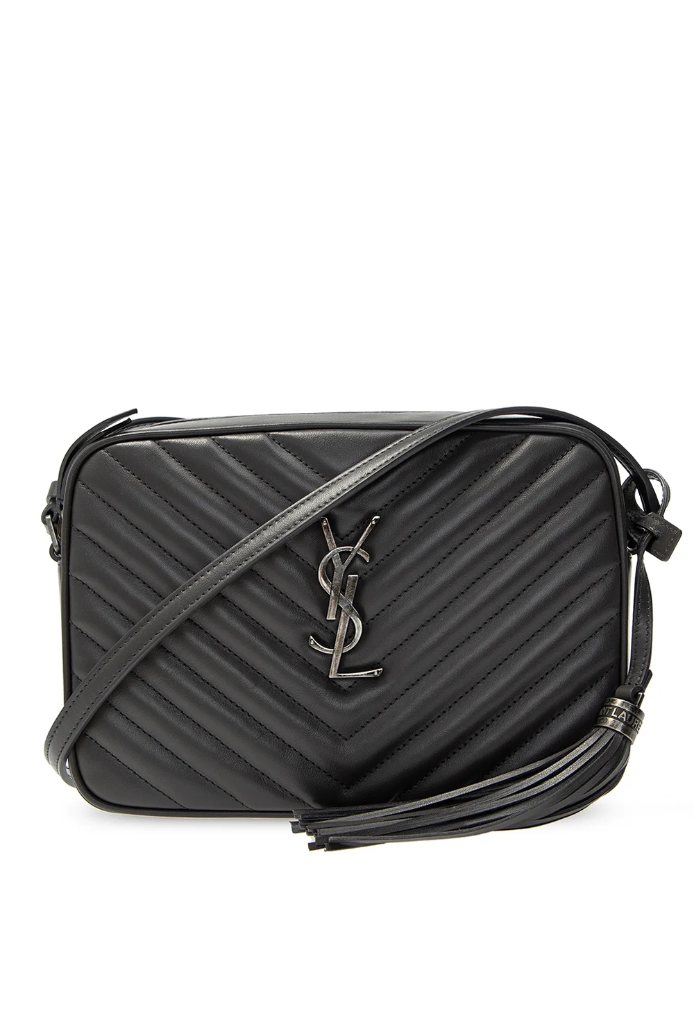 ‘Lou’ shoulder bag