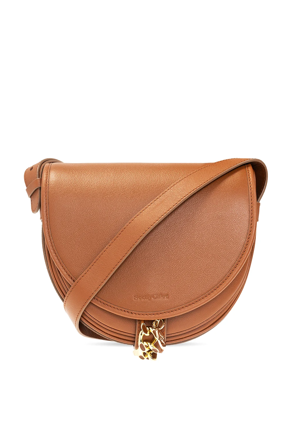 ‘Mara’ shoulder bag