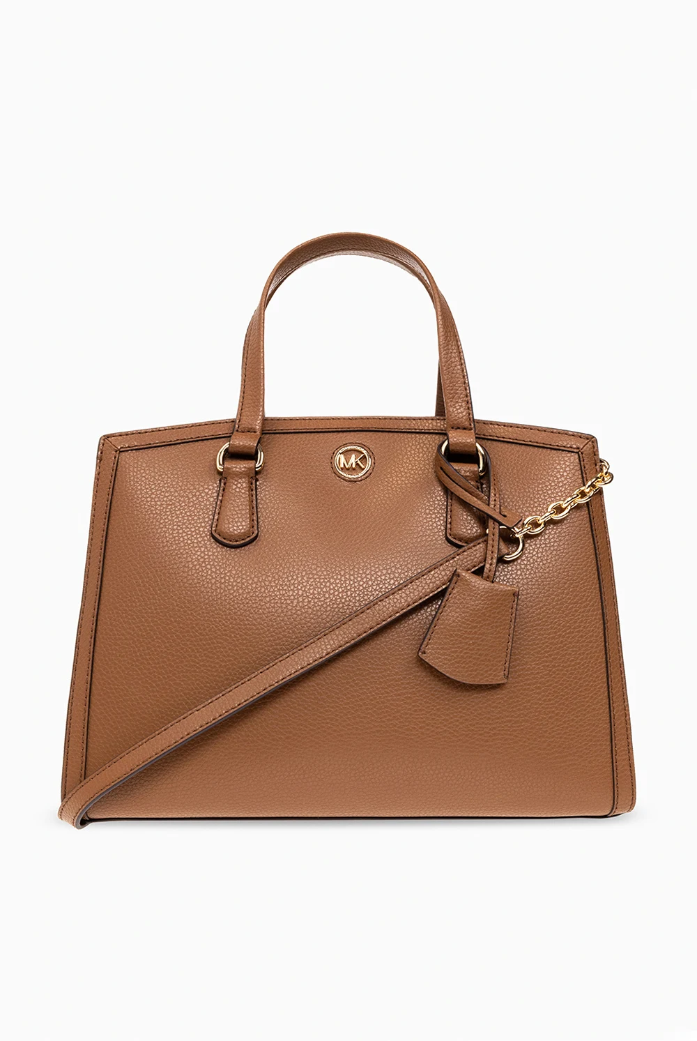 Torba ‘Chantal Medium’ typu ‘shopper’