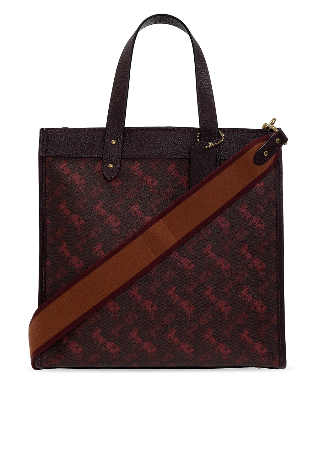 Torba typu 'shopper' 'Field'