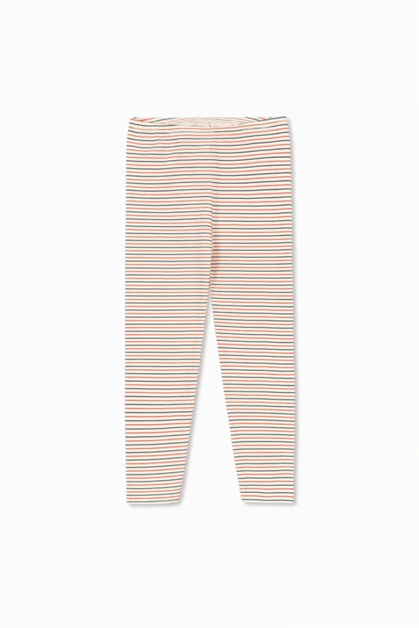 MULTICOLOUR ‘Basic’ pants