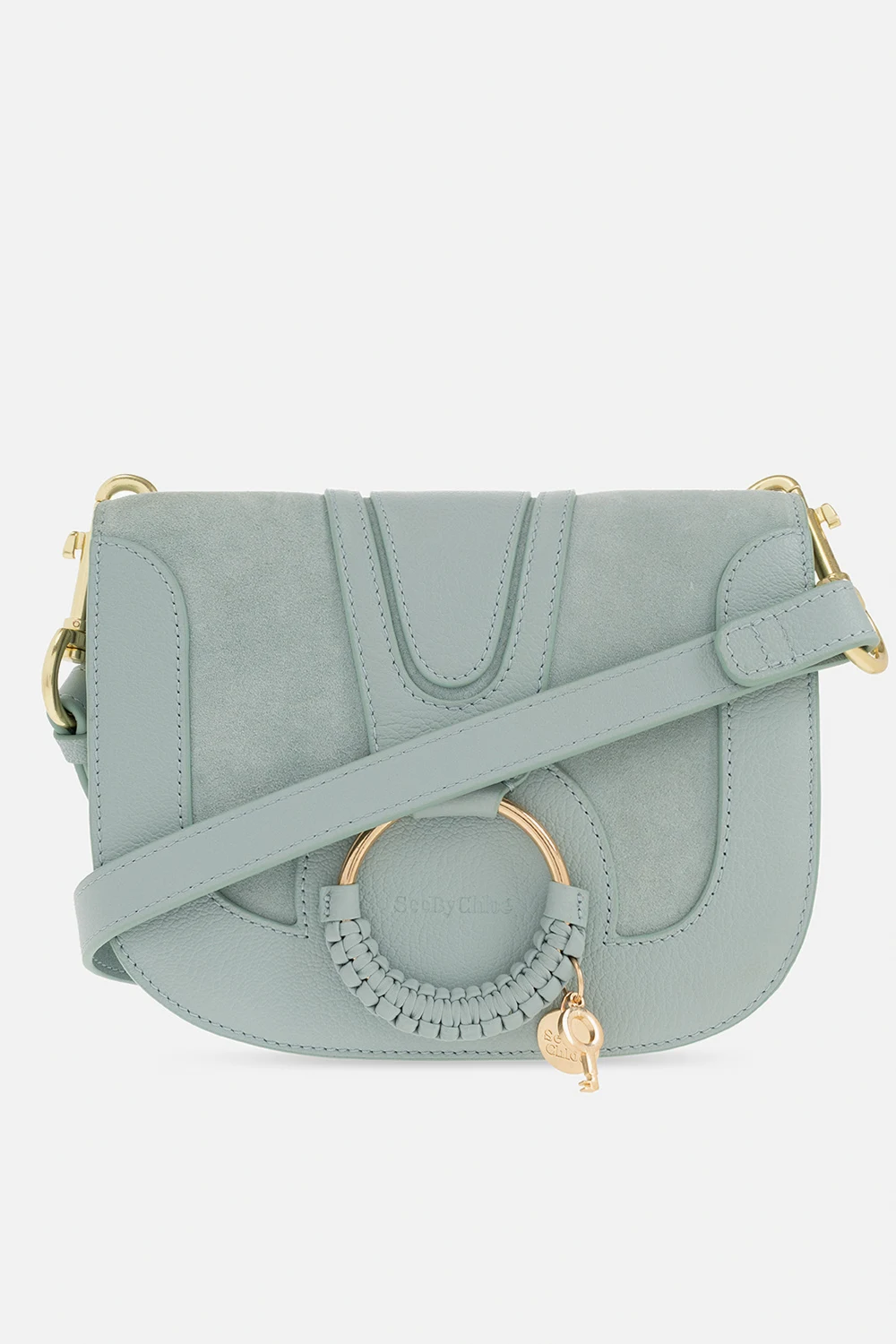 ‘Hana’ shoulder bag