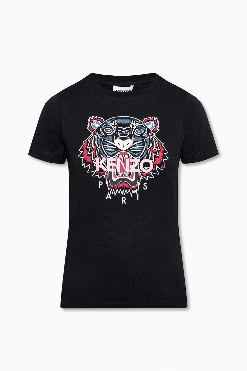 Logo T-shirt