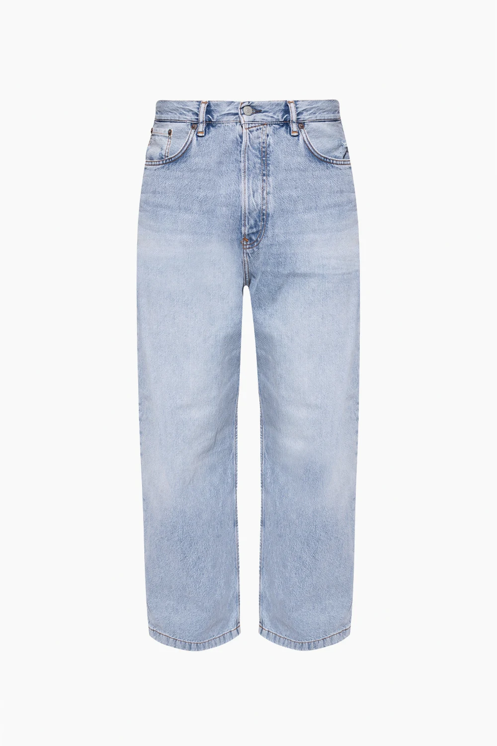 ‘Acne Studios 1989’ jeans