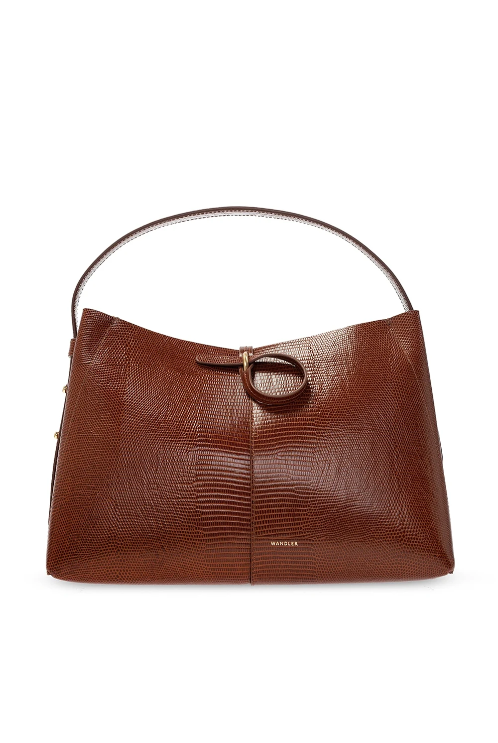 ‘Ava Medium’ hand bag