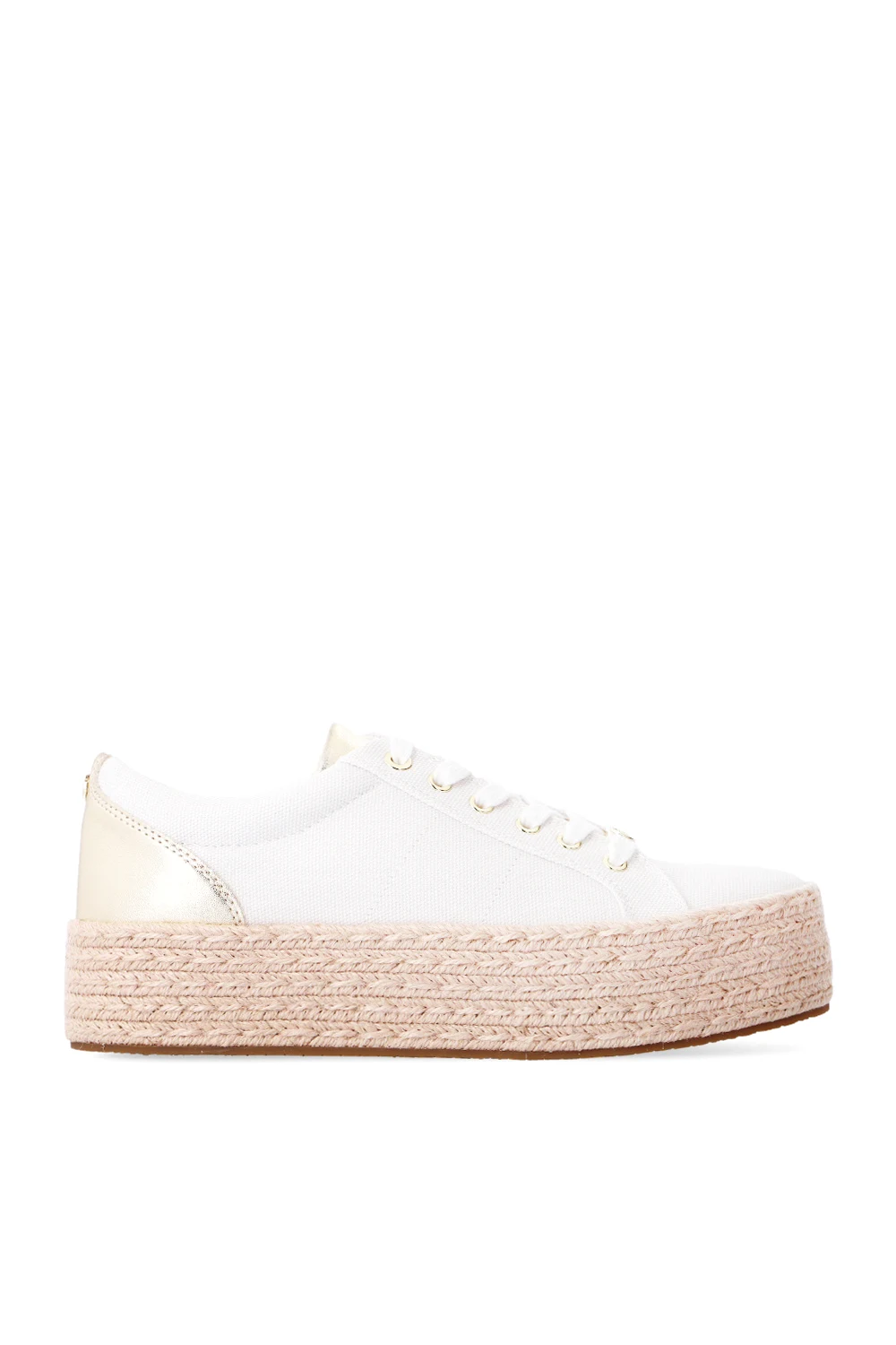 Buty sportowe ‘Libby’