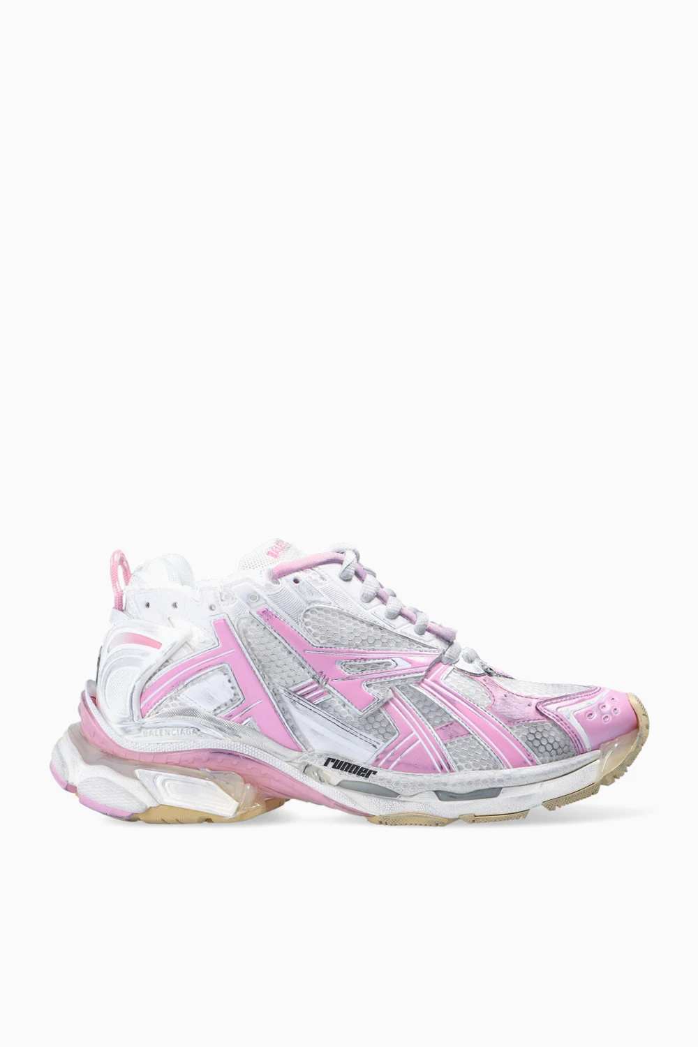 Buty sportowe ‘Runner’