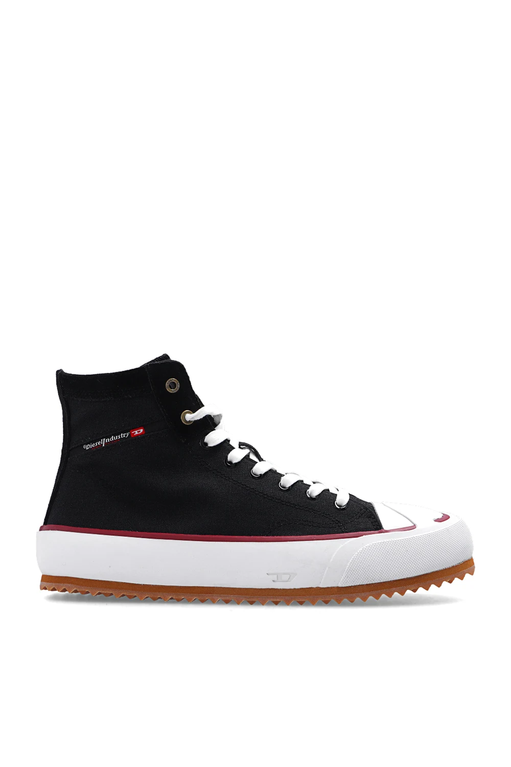 Buty sportowe 'S-PRINCIPIA'