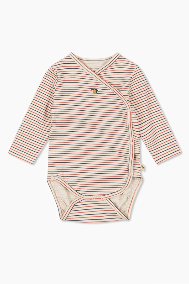 MULTICOLOUR Body ‘Basic’
