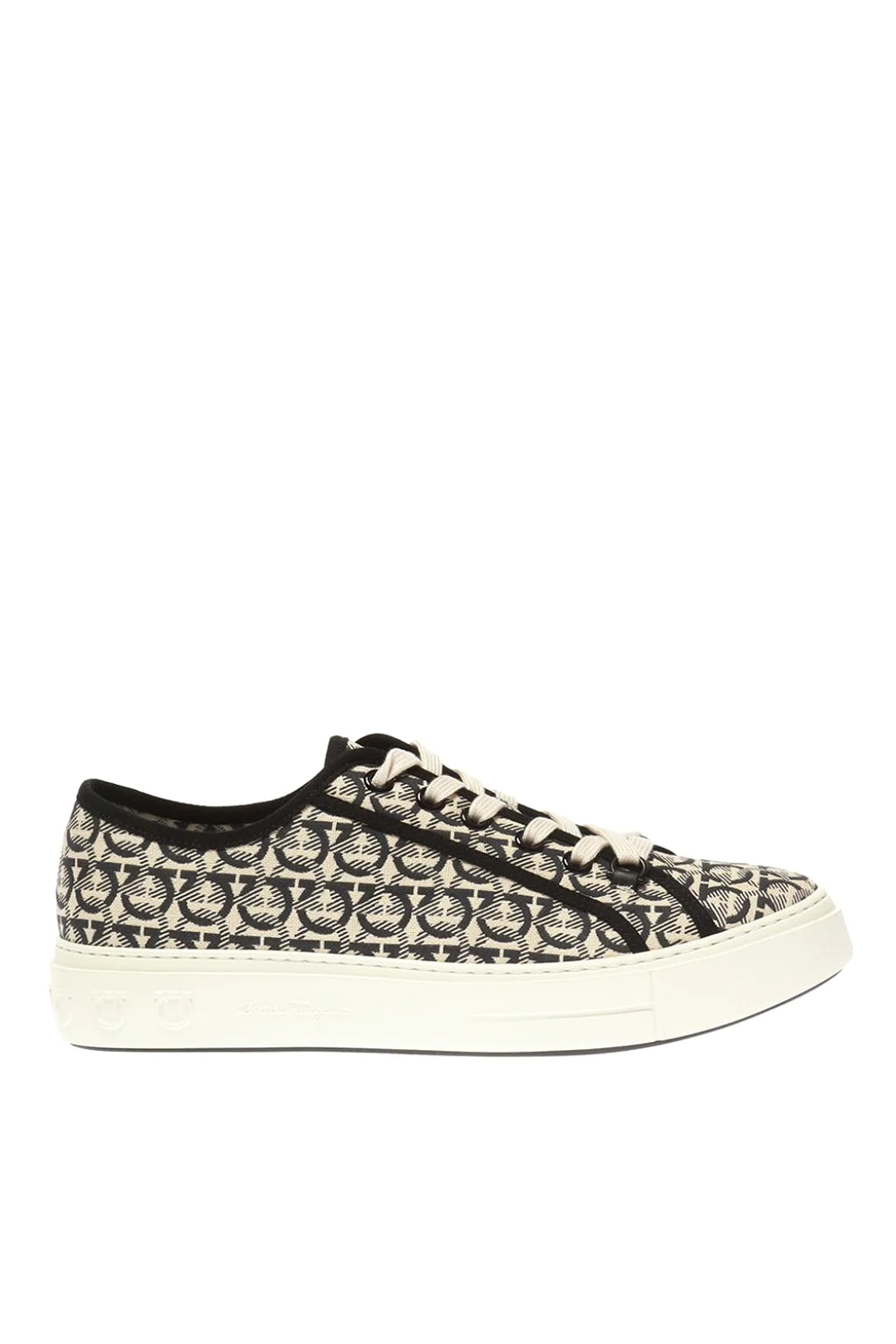 Buty sportowe ‘Anson’