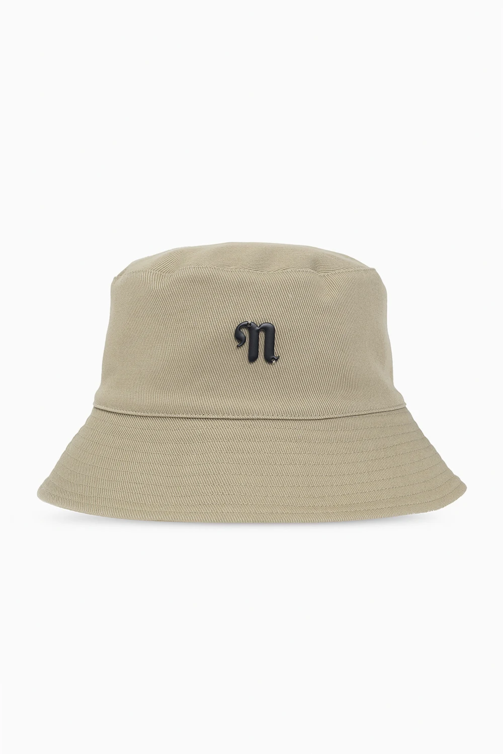 Kapelusz ‘Caran’