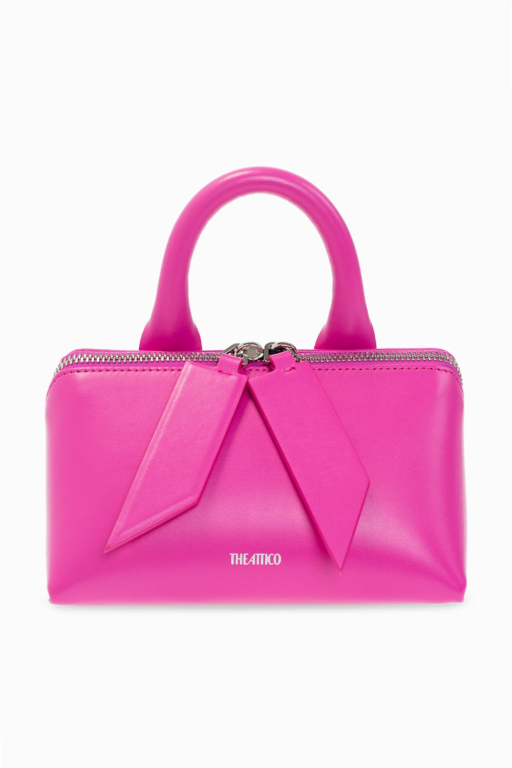 ‘Friday’ shoulder bag