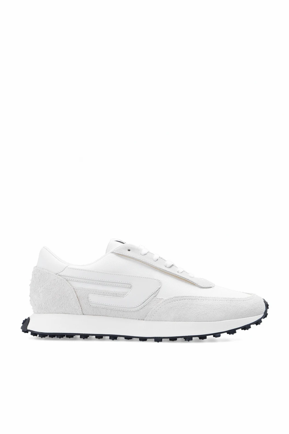 Buty sportowe ‘S-Racer LC’
