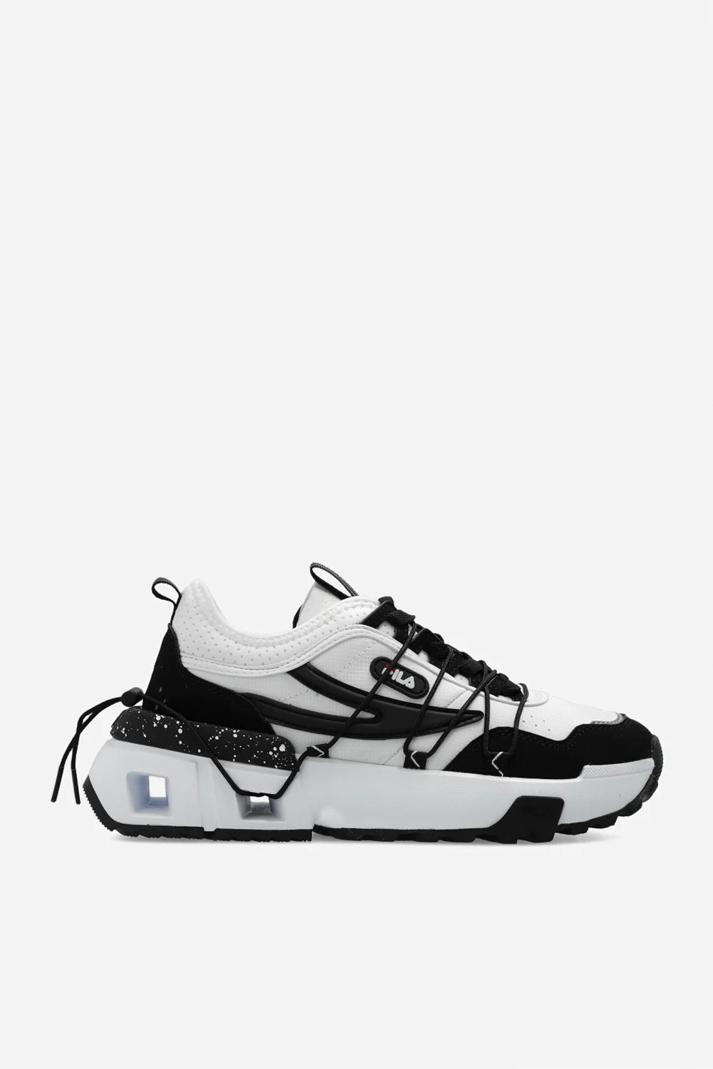 Buty sportowe ‘UPGR8’