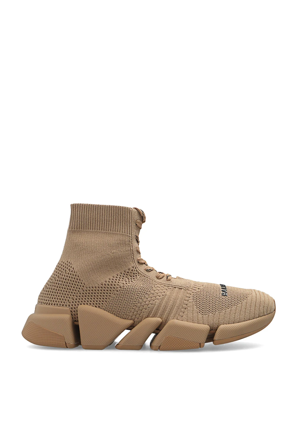 ‘Speed 2.0 Lace Up’ sneakers