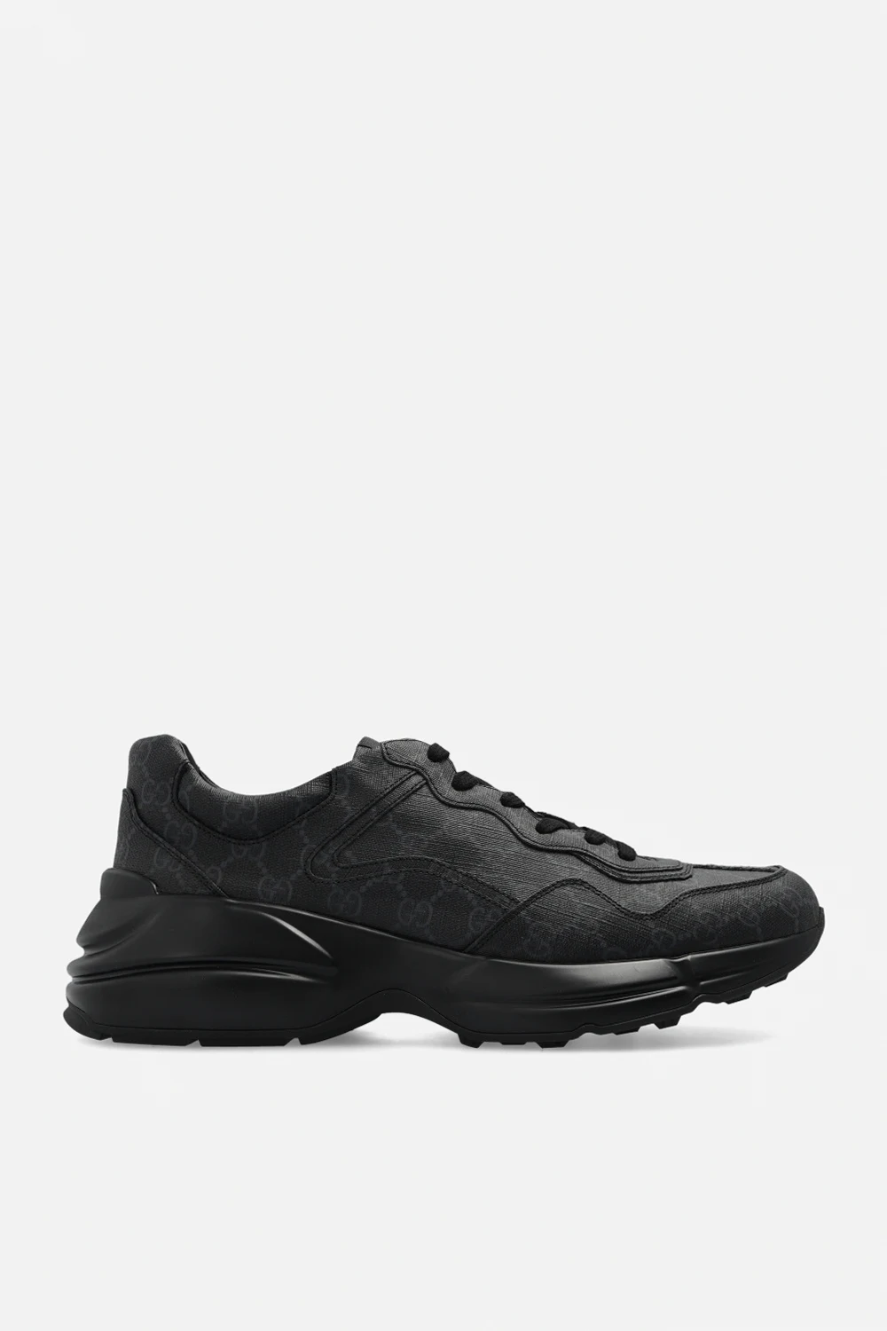 ‘Rhyton’ sneakers