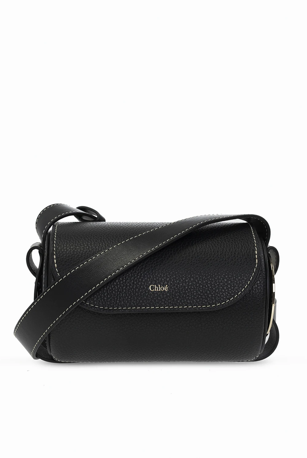 ‘Darryl’ shoulder bag