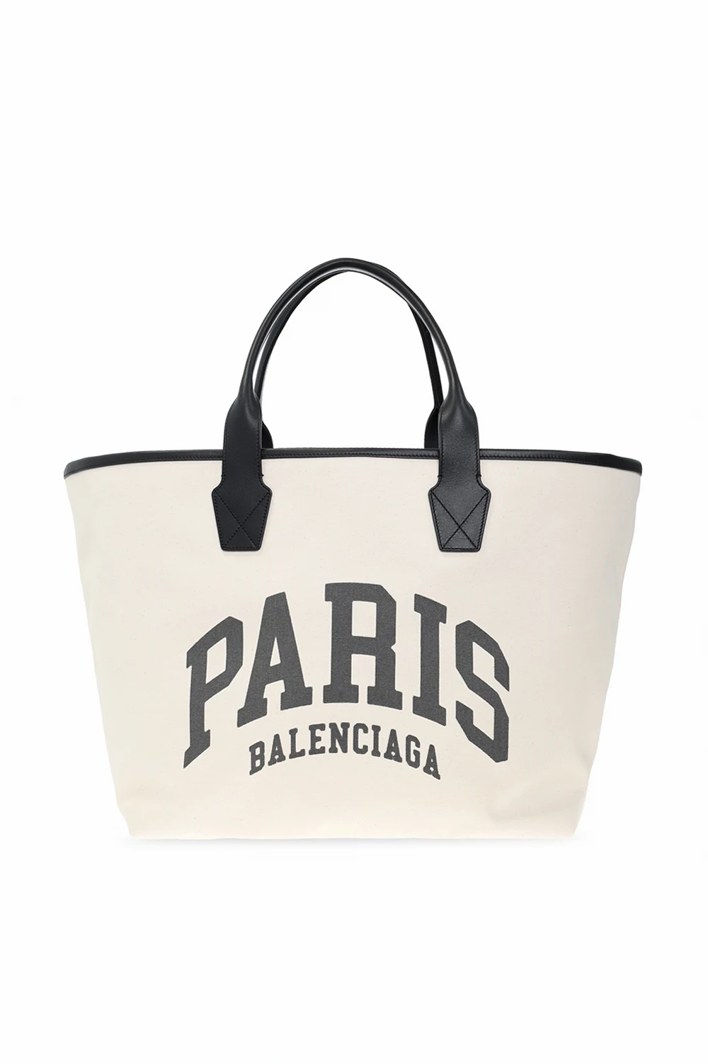 Shopper bag