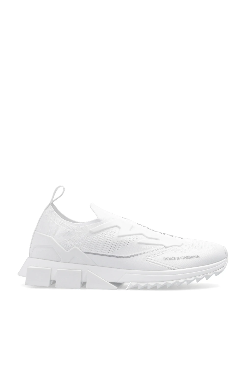 WHITE ‘Sorrento’ sneakers