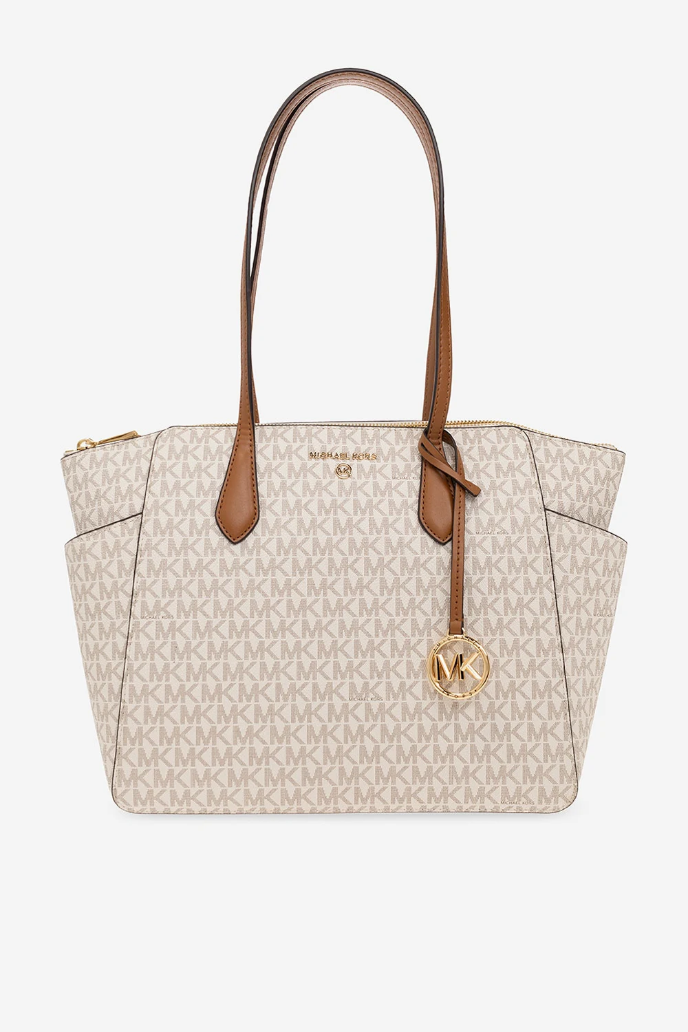 Torba na ramię ‘Marilyn Medium’